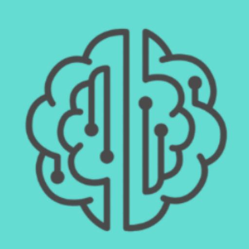 Critical Thinking Research Lab