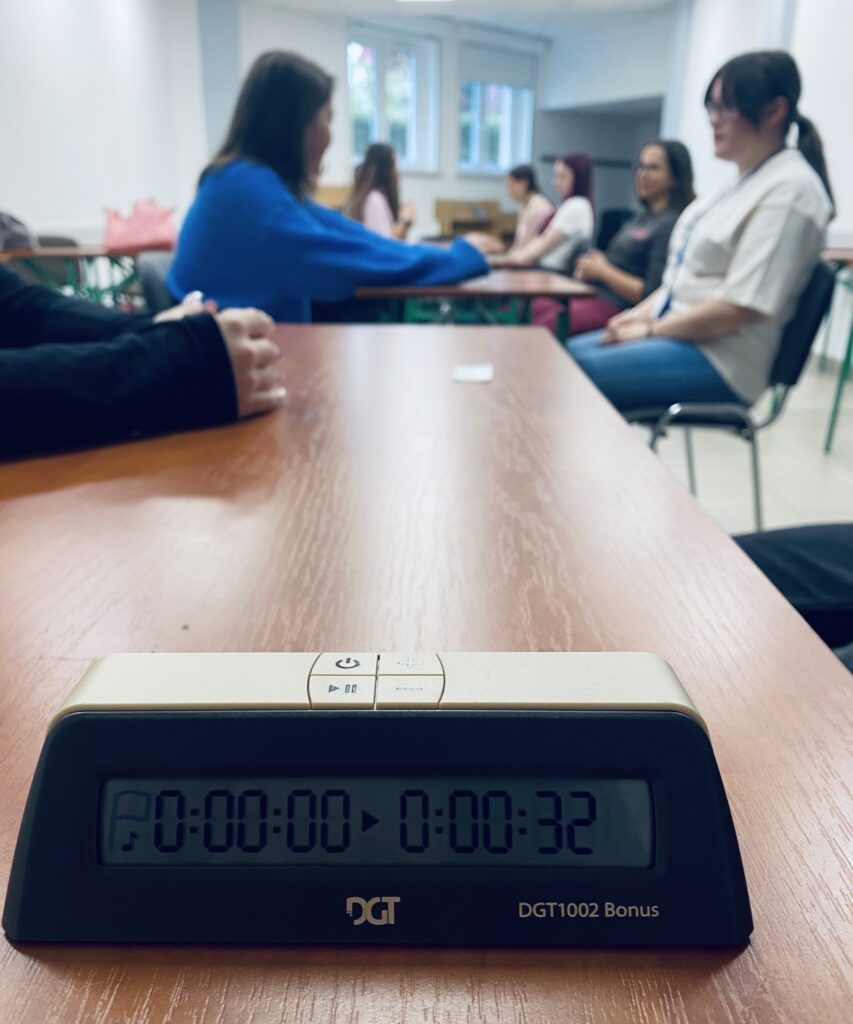 494744155_1215999280432386_8635159271547208767_n