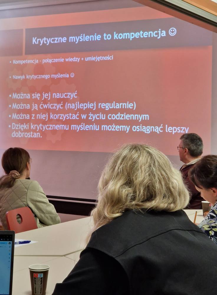 499707534_1111501354353582_8889834966498498090_n