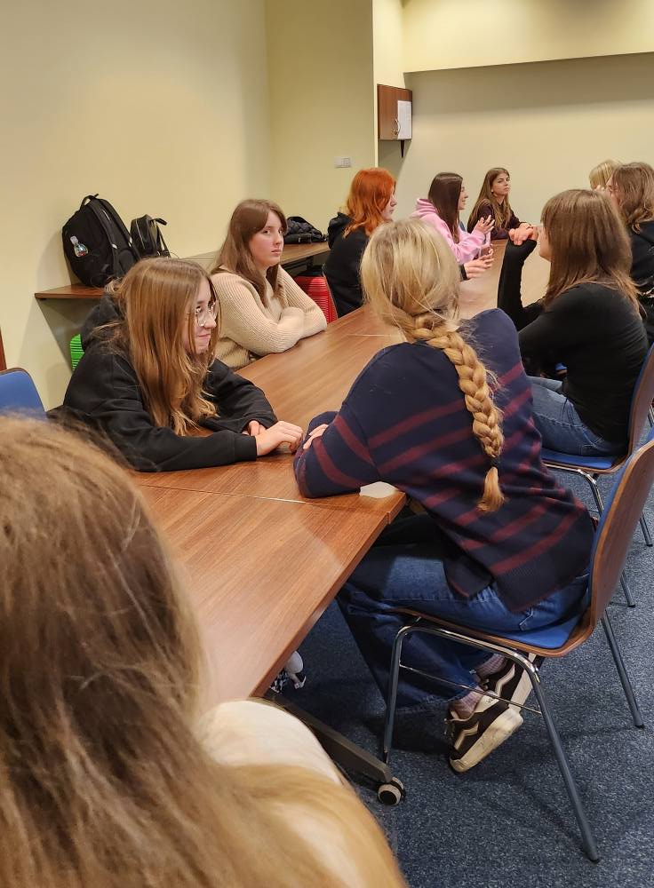 568428100_1380652014070594_5384426850546388047_n