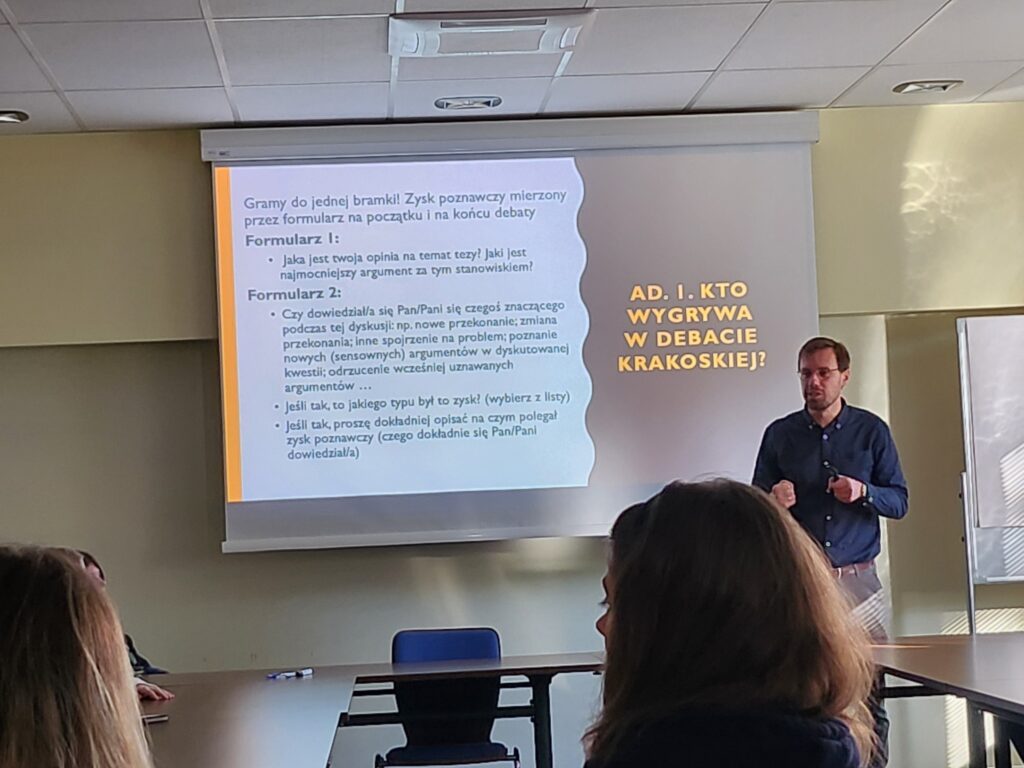 569022883_1380822637386865_981457274353023159_n