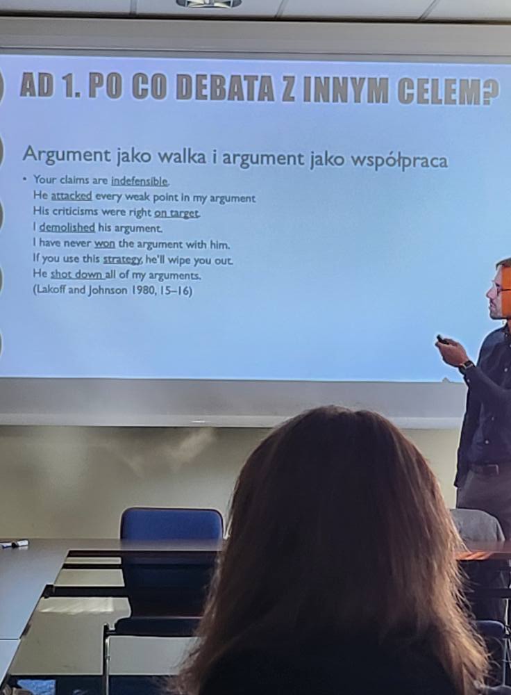 570092850_1380652497403879_5571957321548852400_n