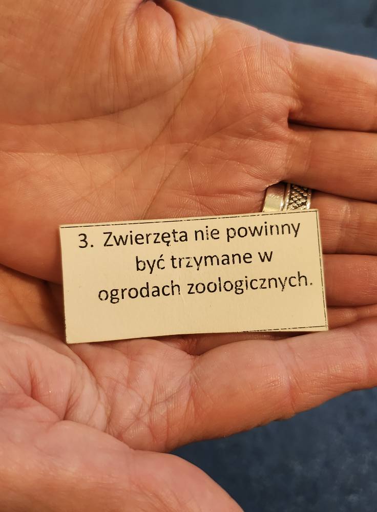 571010348_1380652120737250_115564004072010377_n