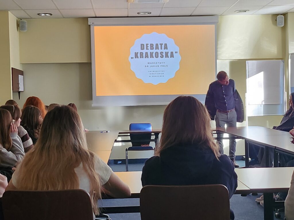 571065519_1380804067388722_8885942737295331878_n