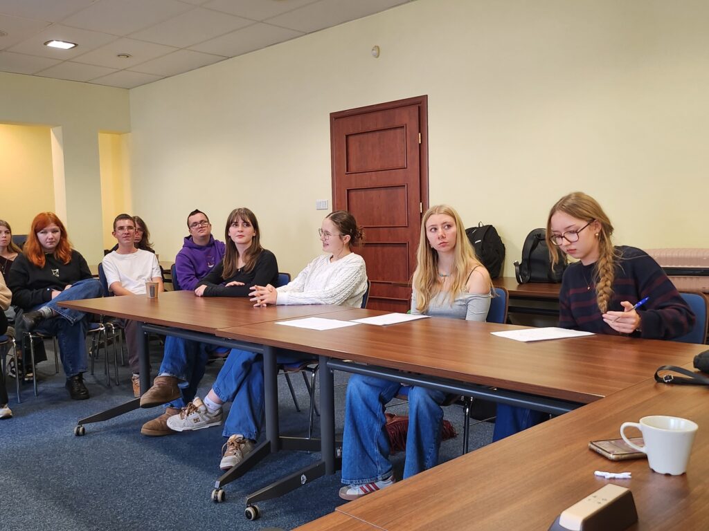 571115364_1380677097401419_5889423171591161243_n