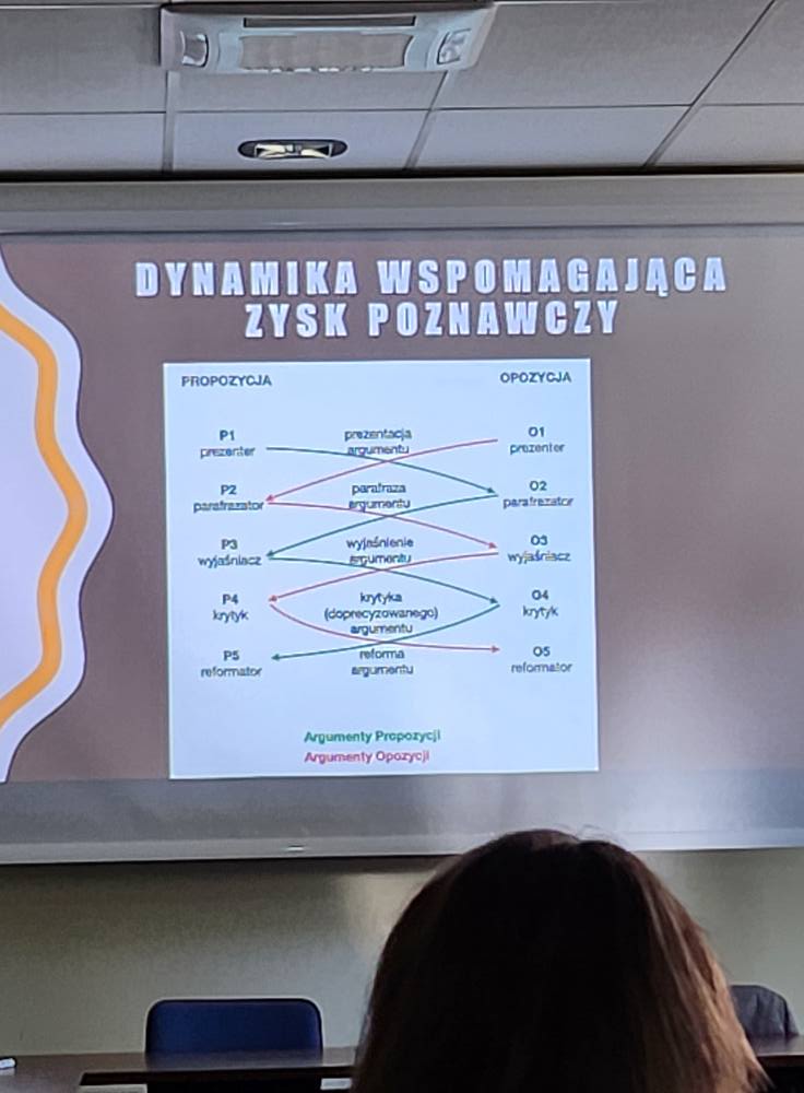 571120279_1380652644070531_6444282832601424342_n