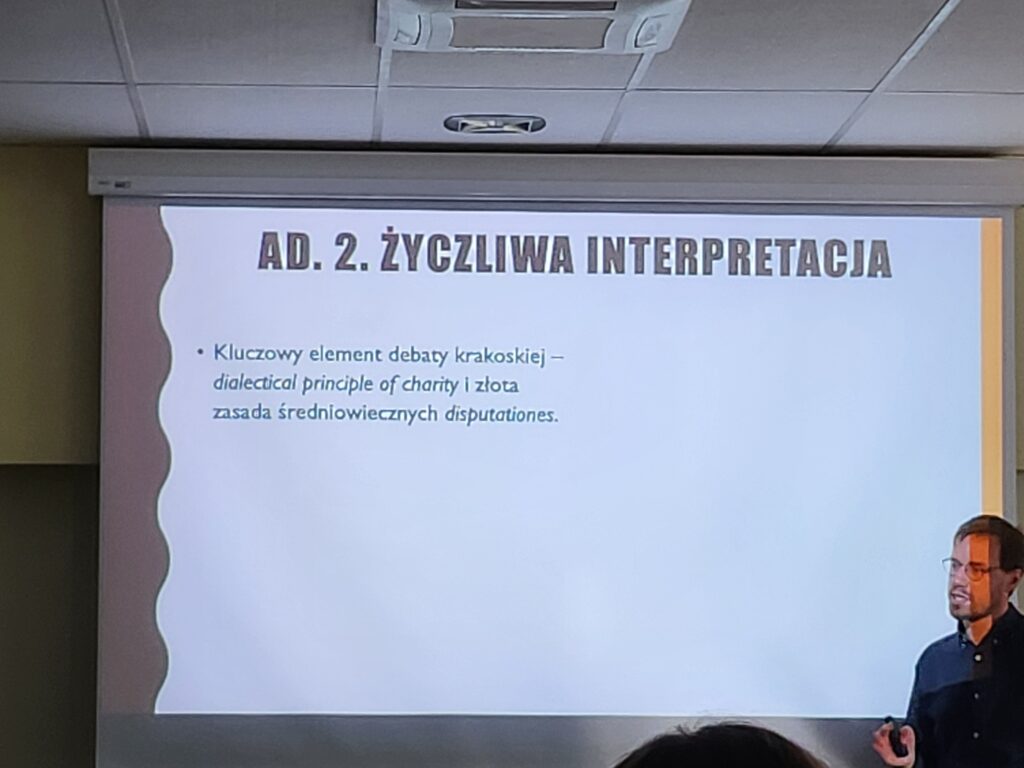 571155440_1380820790720383_3568345044857815908_n