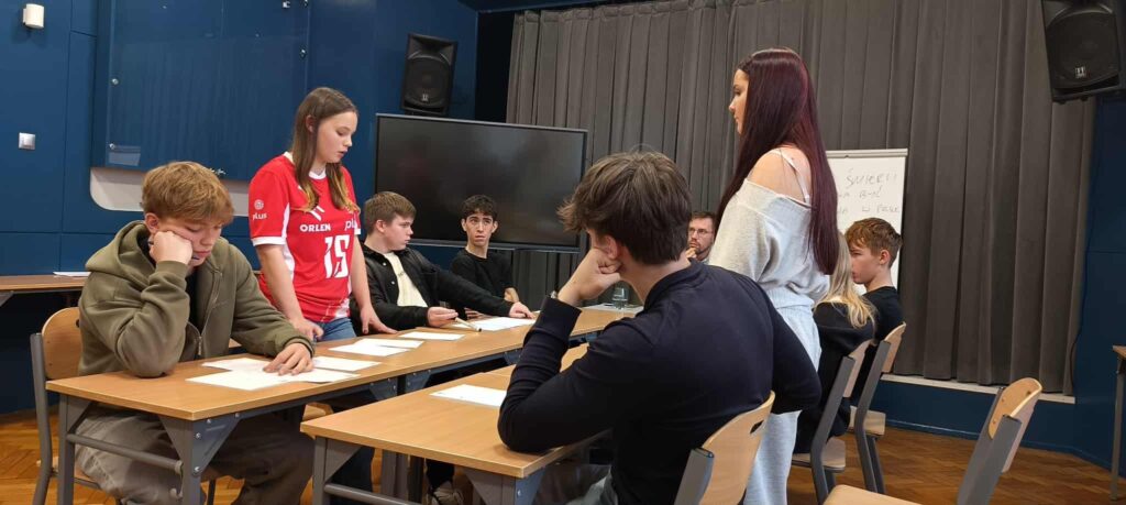 574900967_1334009901850901_1496875337492810700_n