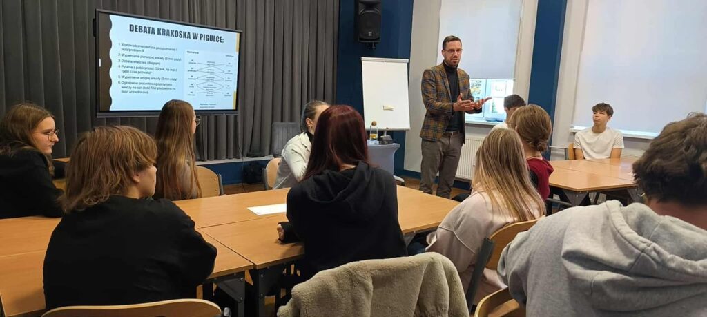 575160410_1334008721851019_4227680768615933640_n