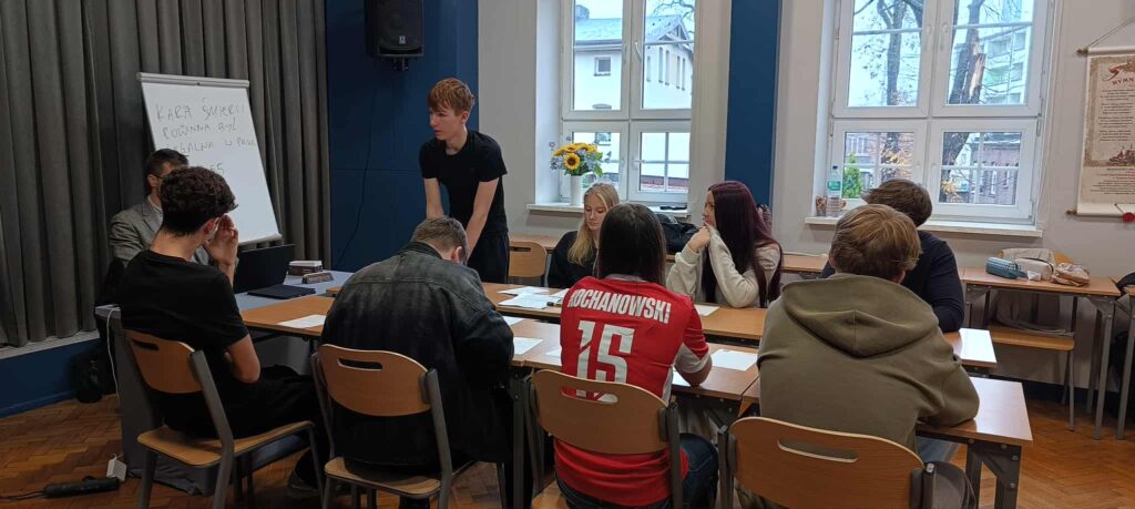 575182528_1334009835184241_11672131517087795_n