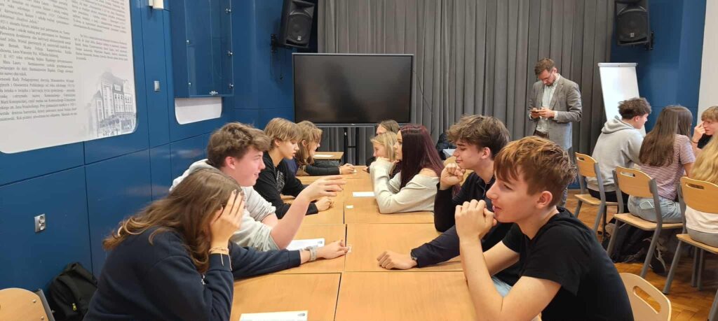 576530107_1334009731850918_6310619383426678307_n