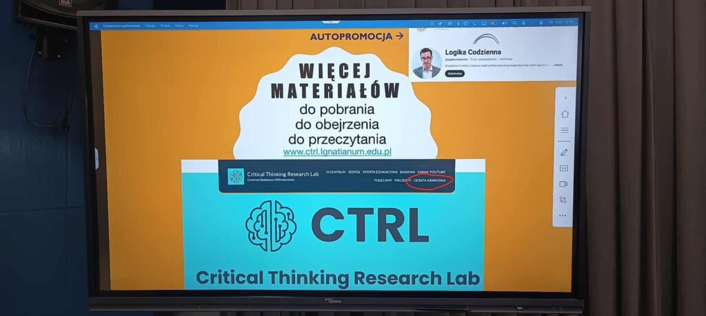 576943253_1334008758517682_2453370088328890459_n