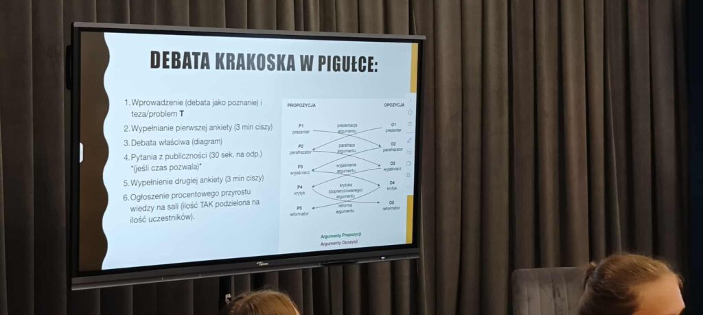 577414788_1334009981850893_1233025265098269299_n