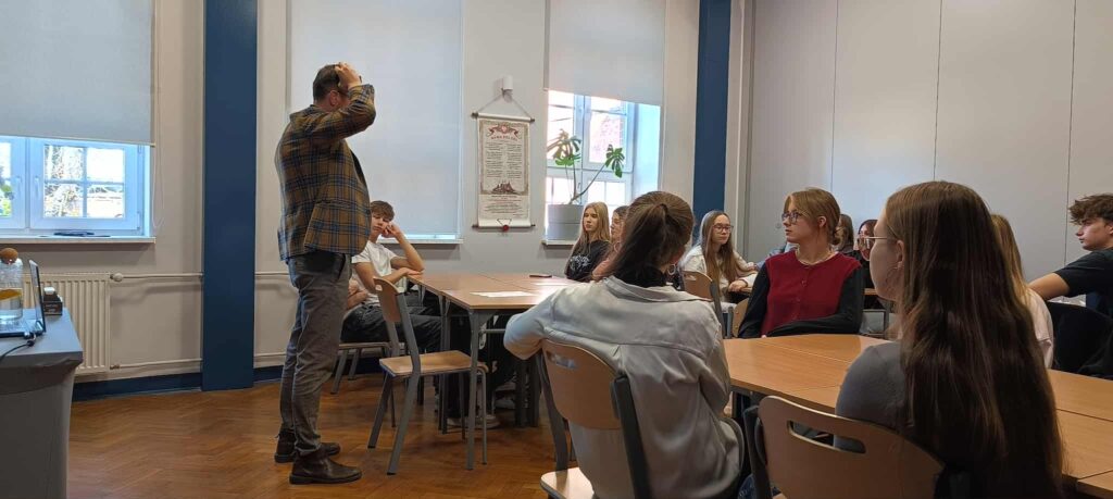 577566723_1334009951850896_1257909212557343012_n