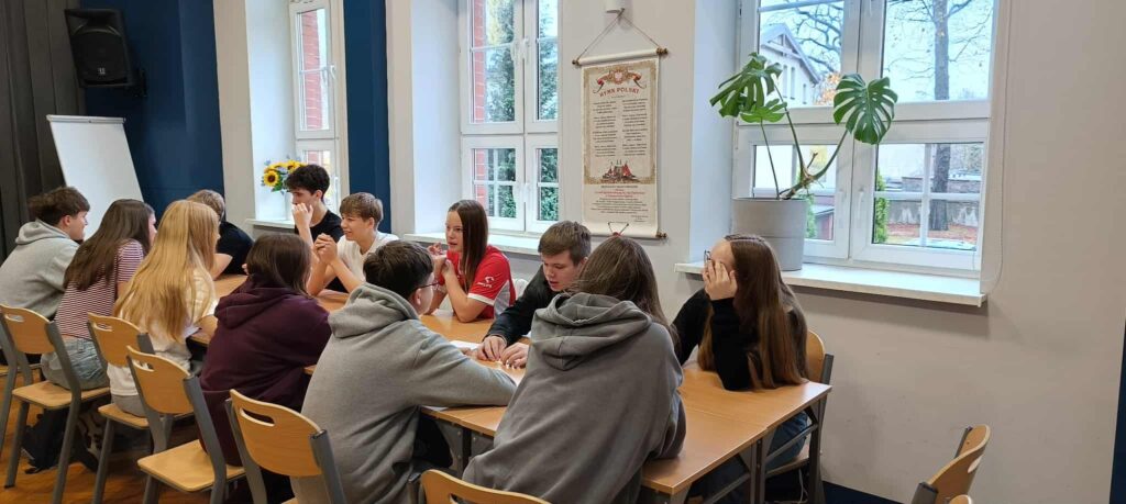 577797380_1334009205184304_3648674219716801881_n