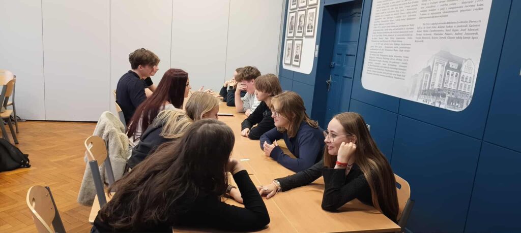 577816078_1334009171850974_3009172073905633453_n