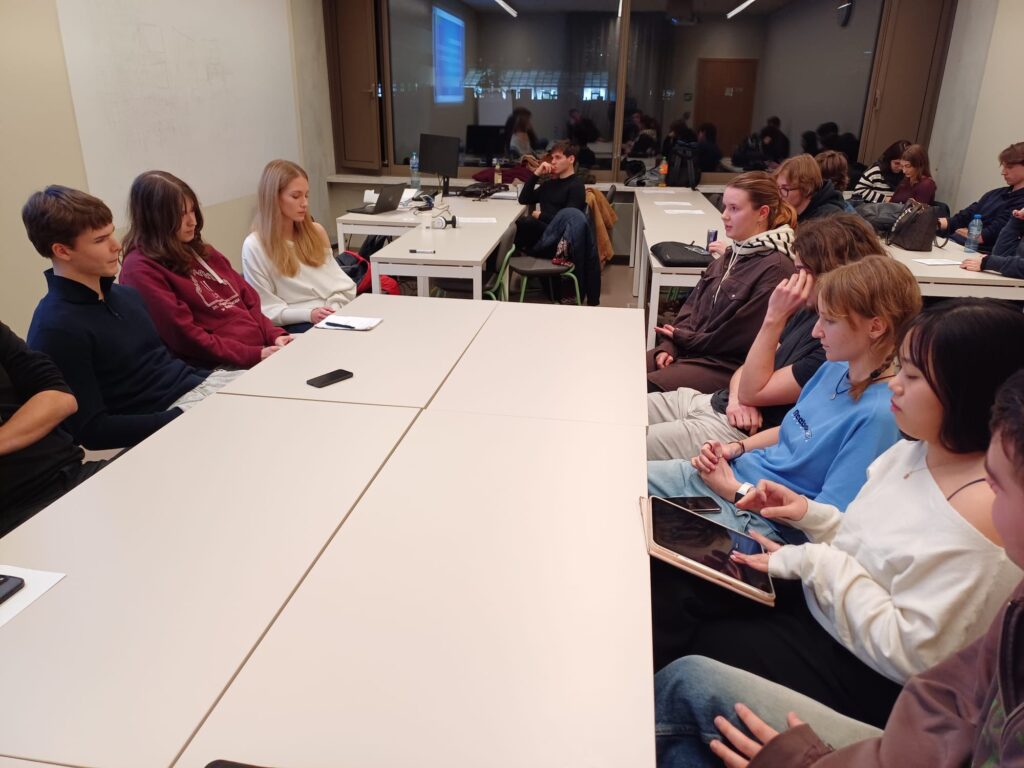 WhatsApp-Image-2025-12-30-at-18.04.172