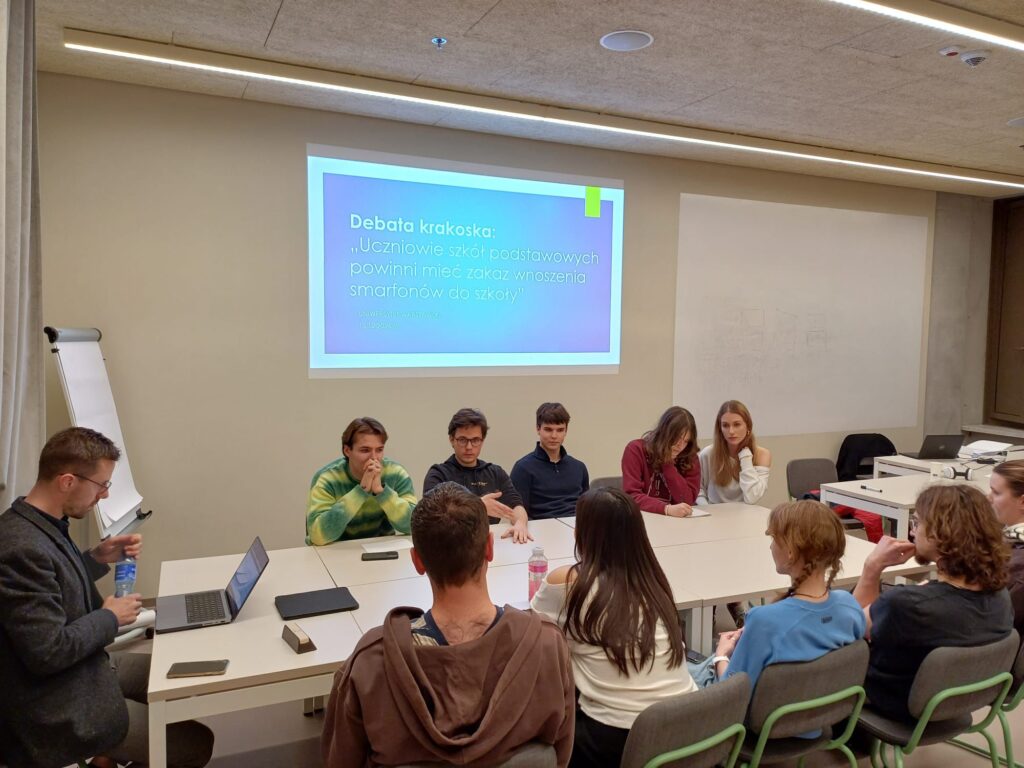 WhatsApp-Image-2025-12-30-at-18.04.183