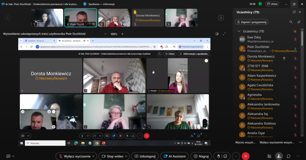 Zrzut-ekranu-2025-12-06-093046