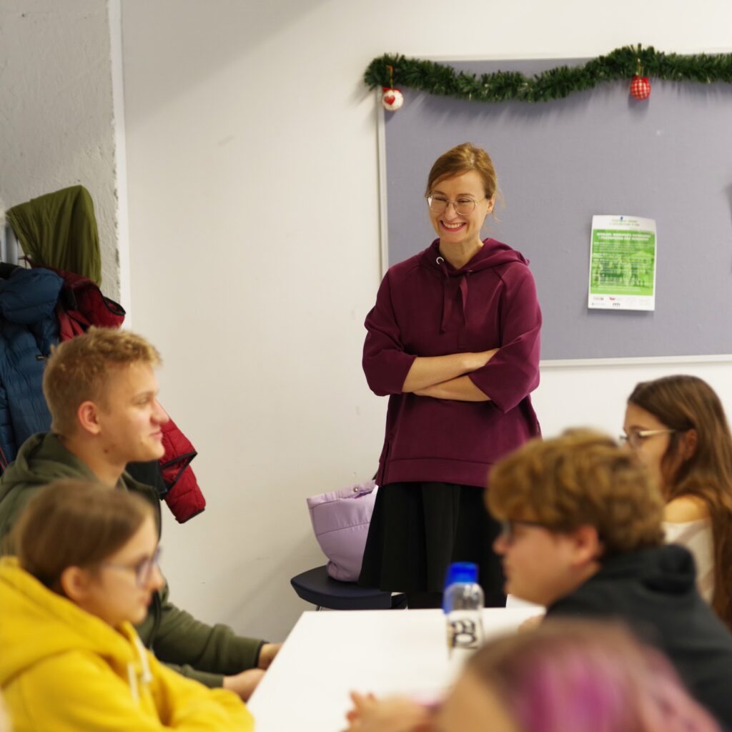 616831206_1417604570155308_1836973859763224429_n-1