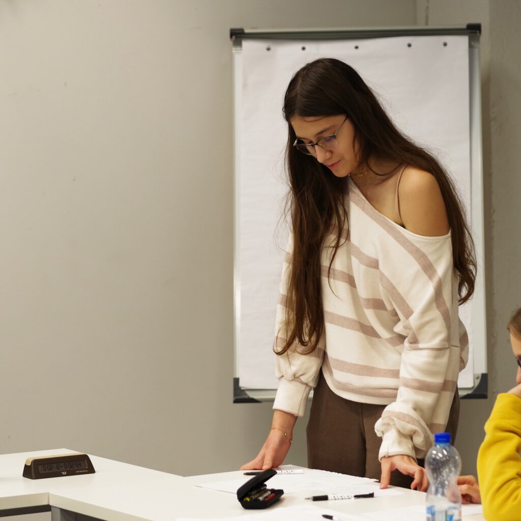 617020621_1417604430155322_1718201550249781263_n-1