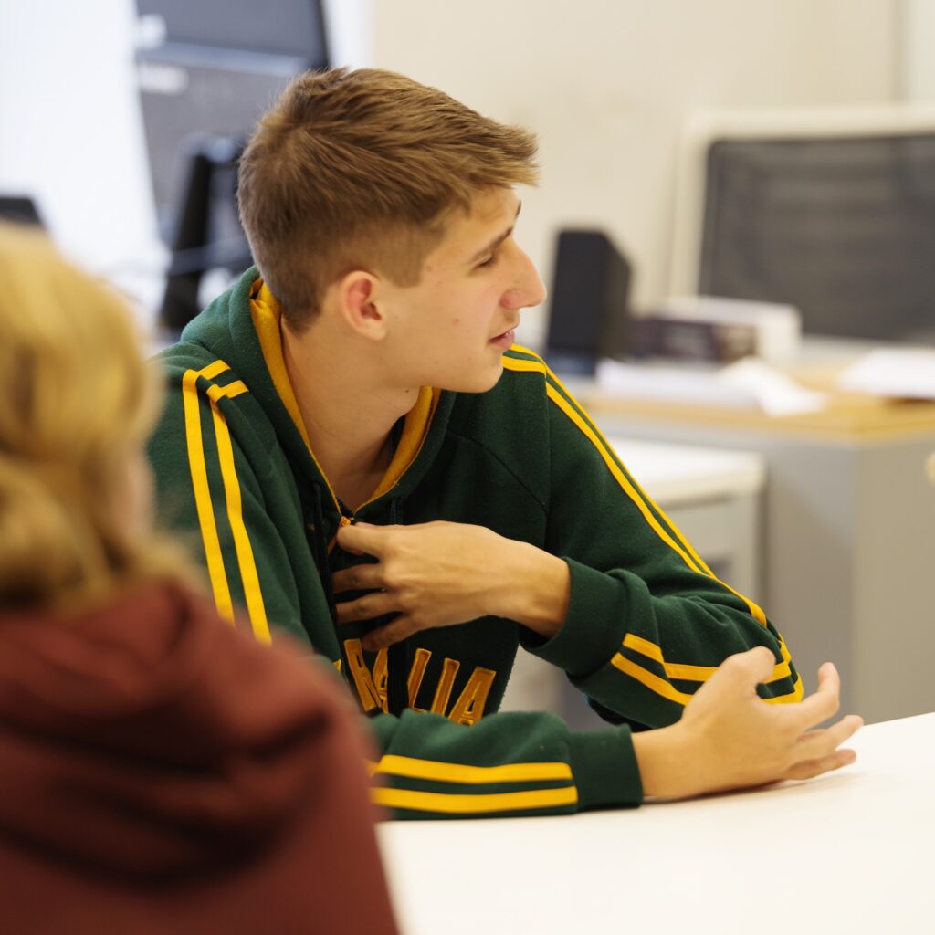 617096487_1417604526821979_5691333254978353404_n-1