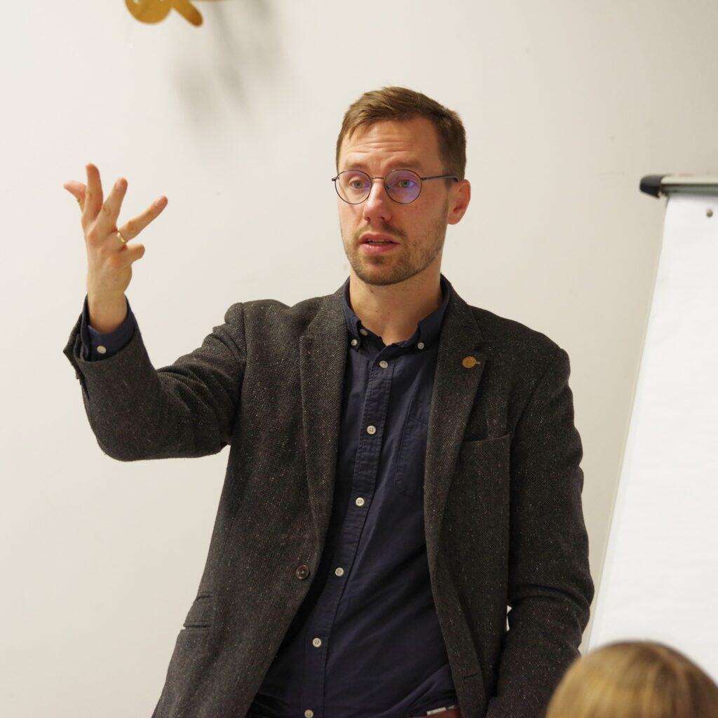 618026091_1417604593488639_6008389510795114107_n-1