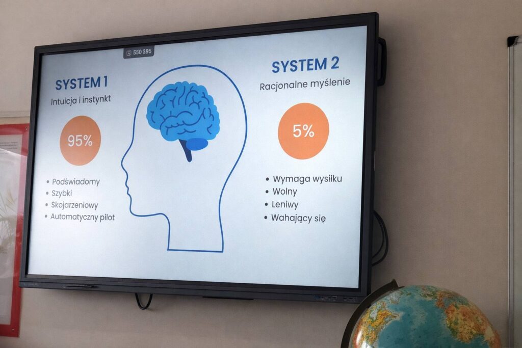 638365522_1756305059042617_6883878718389827117_n