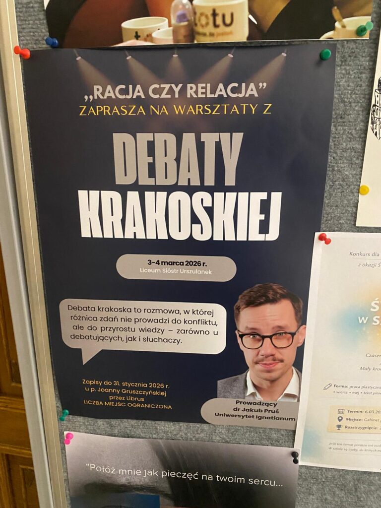 WhatsApp-Image-2026-03-06-at-17.11.05