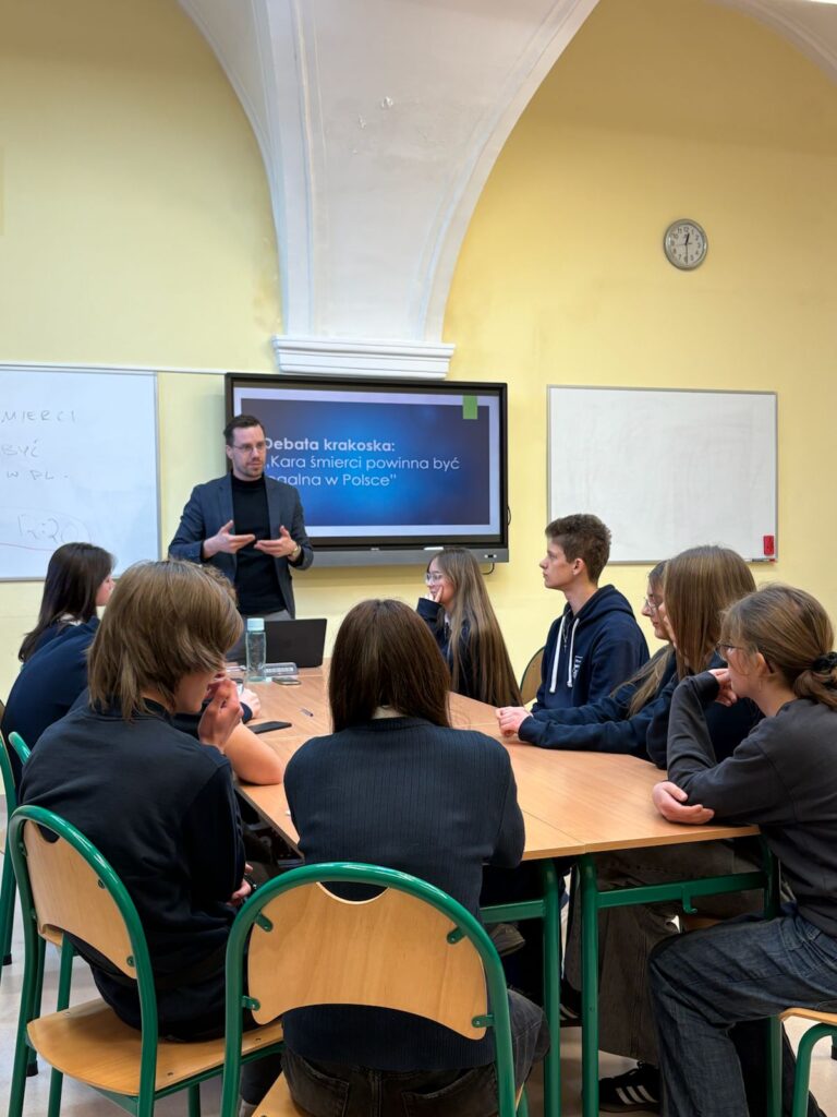 WhatsApp-Image-2026-03-09-at-09.30.59