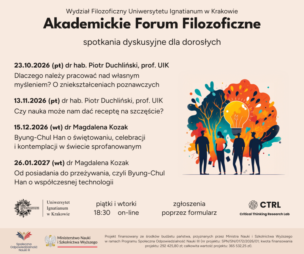 Akademickie Forum Filozoficzne – Facebook 940×788@2x