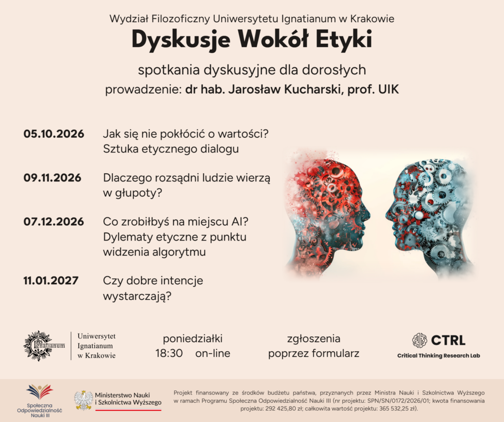 Dyskusje Wokół Etyki – dorośli – Facebook 940×788@2x
