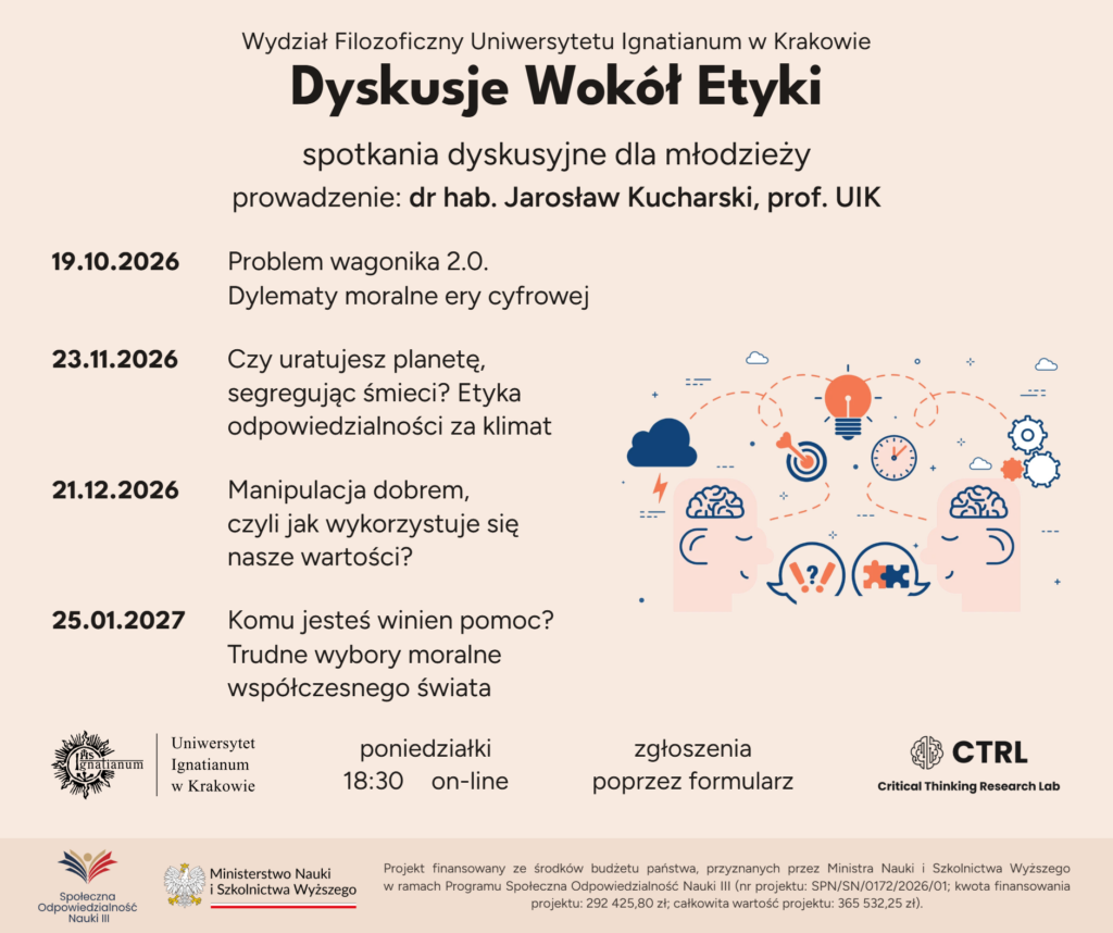 Dyskusje Wokół Etyki – młodzież – Facebook 940×788@2x