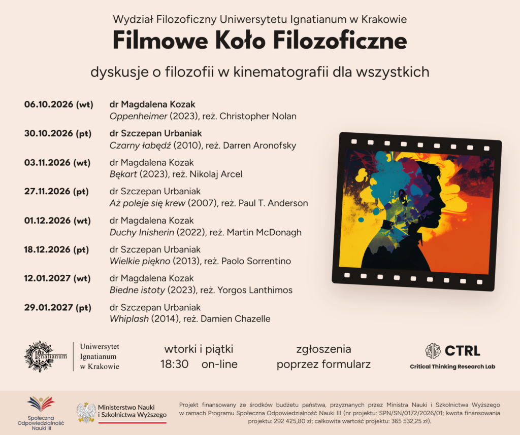 Filmowe Koło Filozoficzne – Facebook 940×788@2x