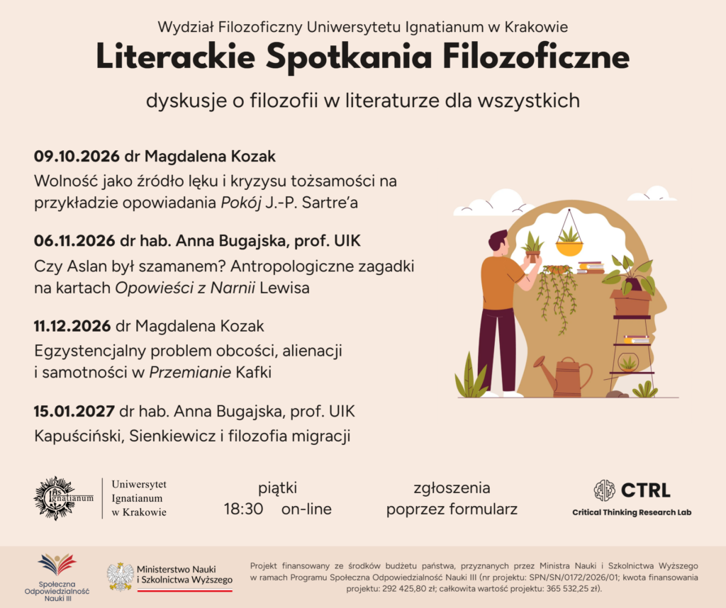 Literackie Spotkania Filozoficzne – Facebook 940×788@2x