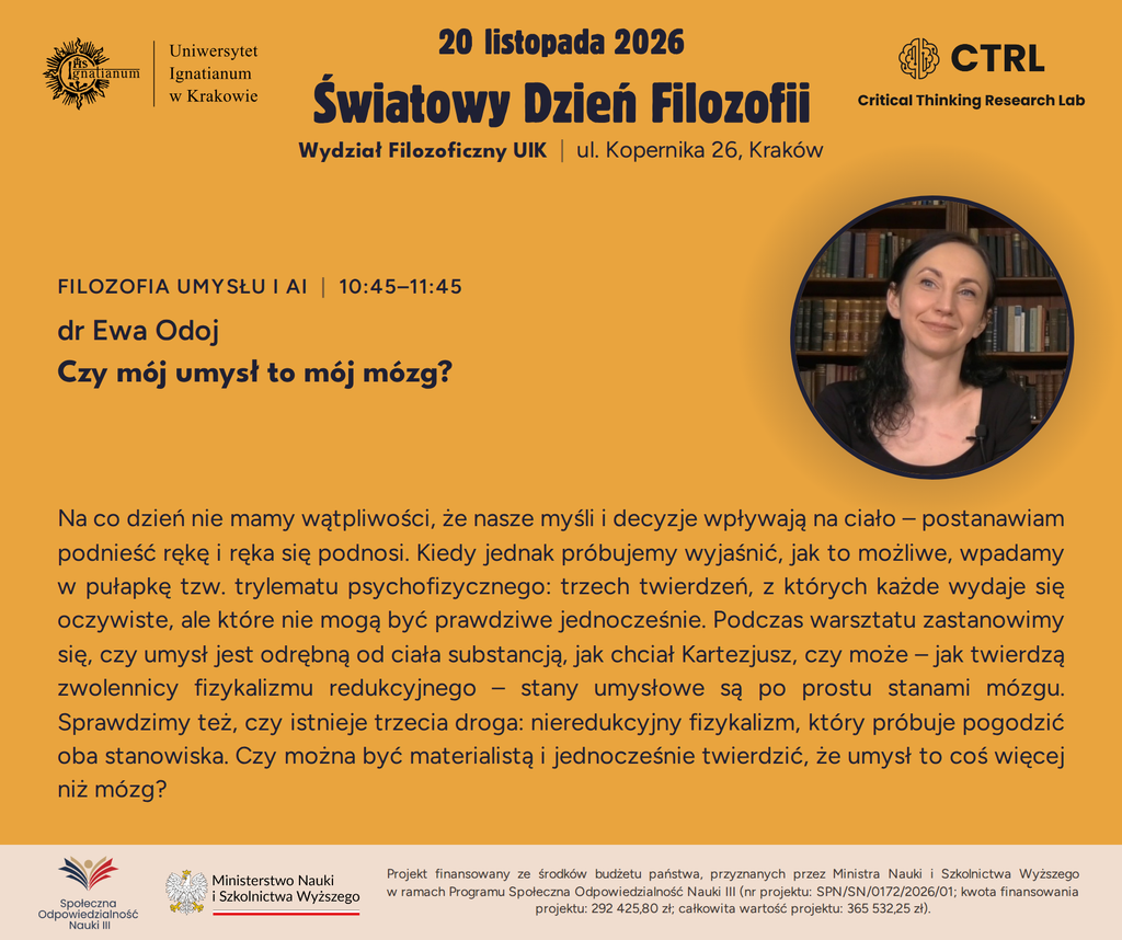 2026.11.20 ŚDF – abstrakt 26 – Odoj – Facebook