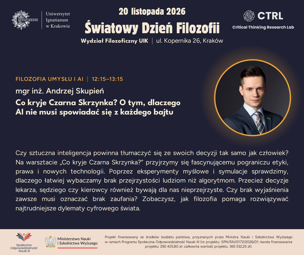 2026.11.20 ŚDF – abstrakt 27 – Skupień – Facebook