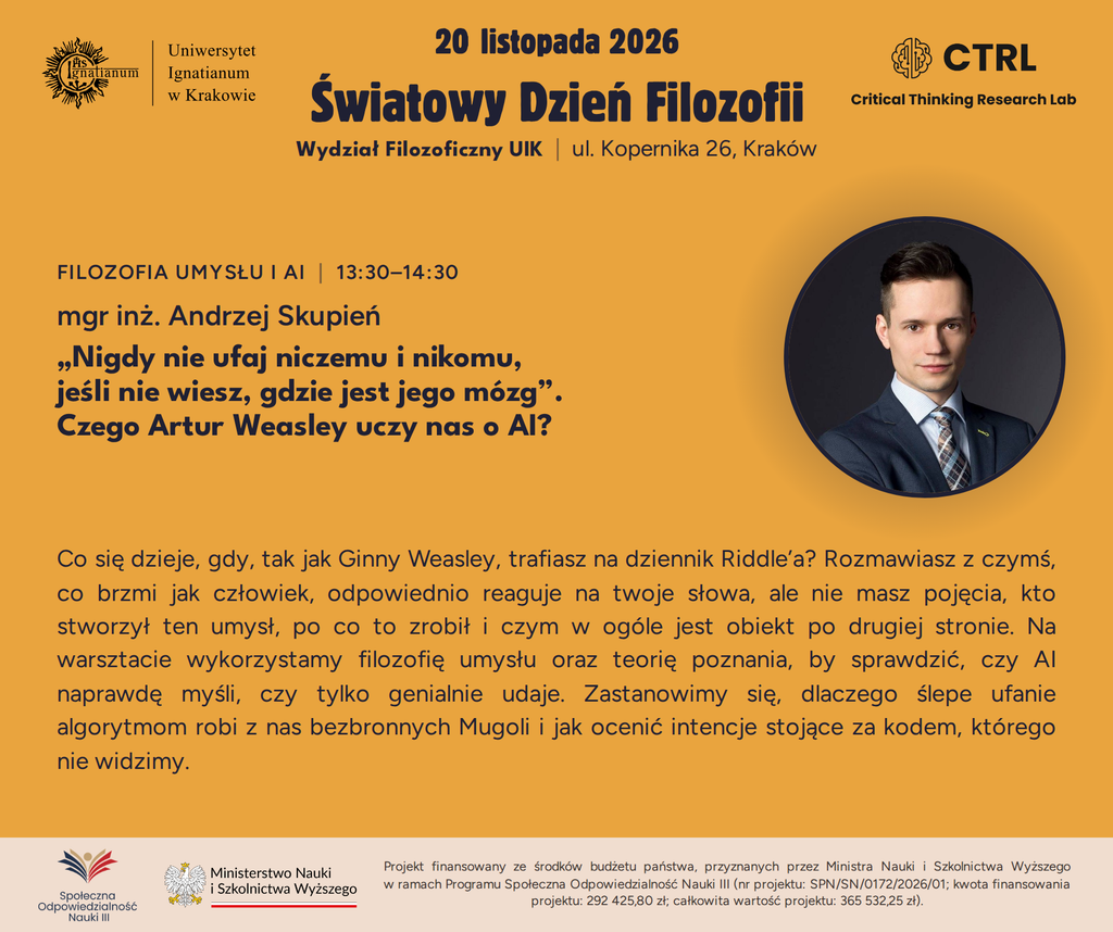 2026.11.20 ŚDF – abstrakt 28 – Skupień – Facebook