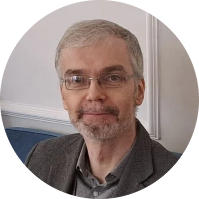 Robert Grzywacz