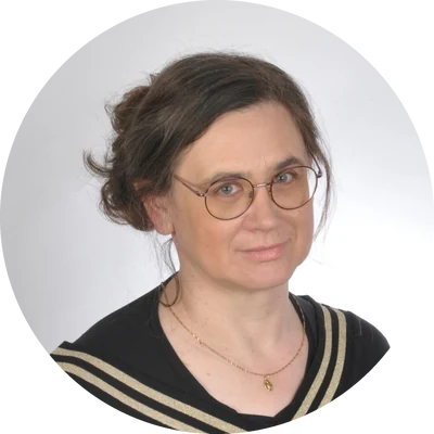 Monika Kowalczyk
