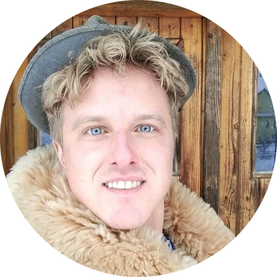 Marek Liszka