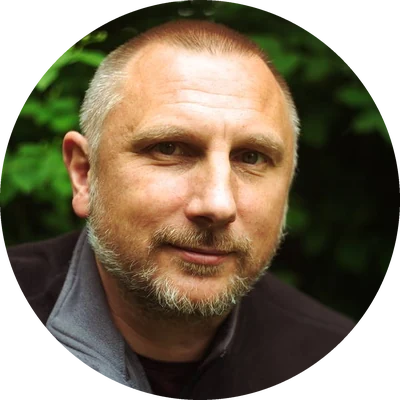 Piotr Sikora