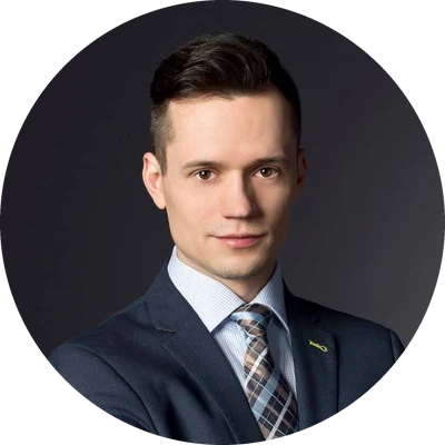 Andrzej Skupień